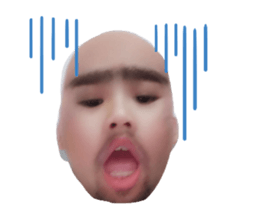 380226021