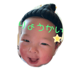 380228009