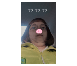 380229755
