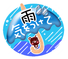 380233624