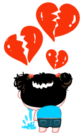 380234893