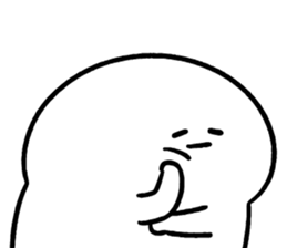 380237568