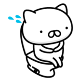 380251162