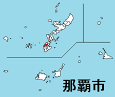 380252998