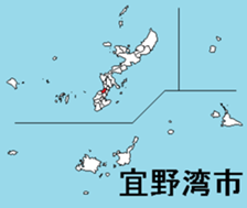 380252999