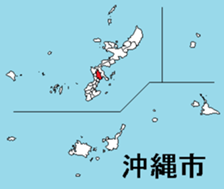 380253004