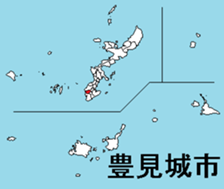 380253005