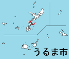 380253006