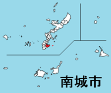 380253008