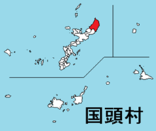 380253009