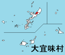 380253010