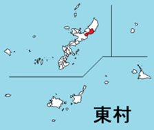 380253011