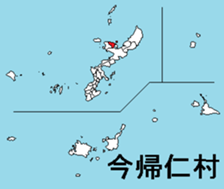 380253012