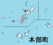 380253013