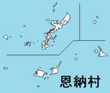 380253014