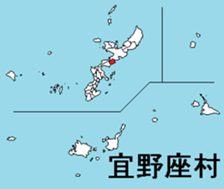 380253015