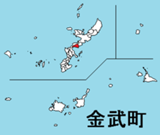 380253016