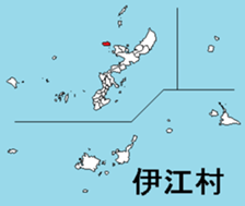 380253017