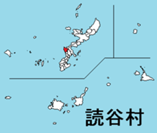 380253018