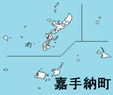 380253019