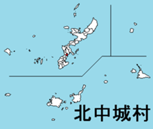 380253021
