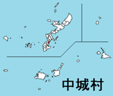 380253478