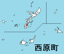 380253479