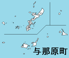 380253480