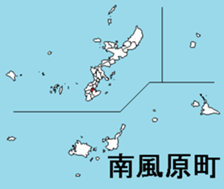 380253481