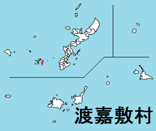 380253482