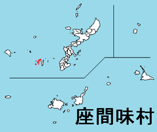 380253483