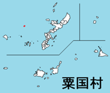 380253484