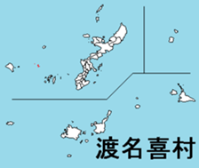 380253485