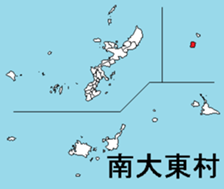 380253486