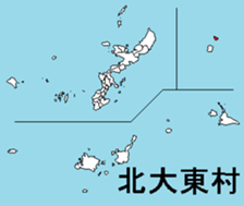 380253487