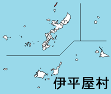 380253488