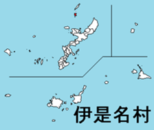 380253489