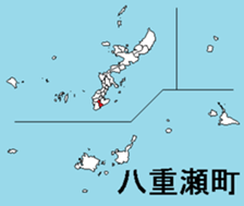 380253491