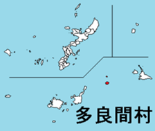 380253492