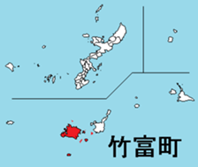 380253493