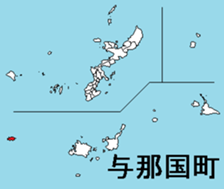 380253494