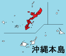 380253495
