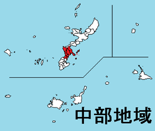 380253497
