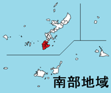 380253498
