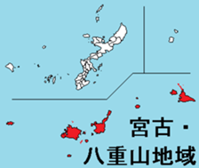380253499