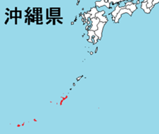 380253500