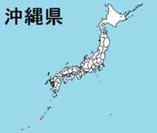 380253501