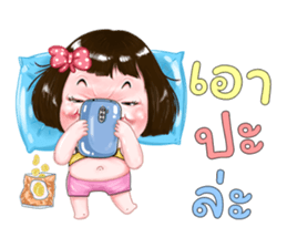 380255418