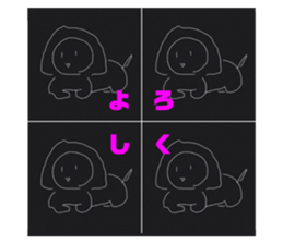 380257409