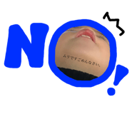 380261790